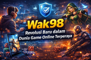 wak89